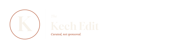 The Kech Edit
